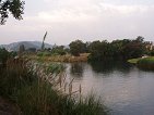 view to isl