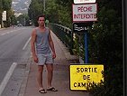 bridge
