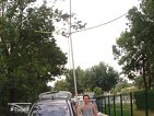 antenna