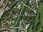 googleearth