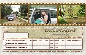 14DX/PA001 Back.