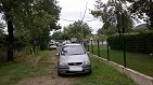 antenna