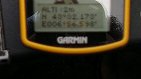 gps