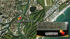 googleearth