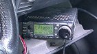 radio