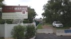 sign