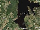 GoogleEarth