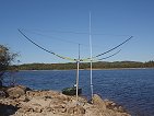 Antennas
