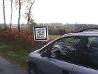 Local sign