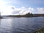 Another island