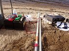 Equipment