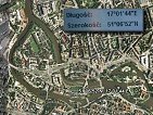 GoogleEarth