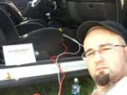 Tom 161DX013 - This is 161DX/D011 QRZ.