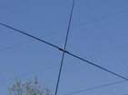 161DX/DX011 station.
