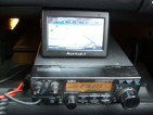 radio