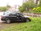 mobile