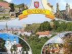 postcard front