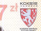 tickets