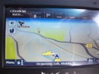 gps