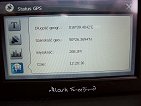 gps