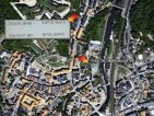 googleearth