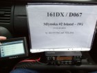 info