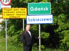sign-post
