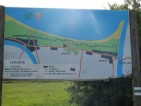 Notice board