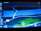 GPS