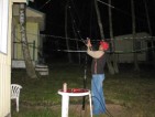 Antenna assembly