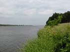 Riverside.