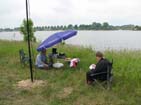 MaC n Slawek.