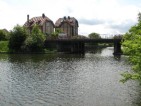 Bridge.