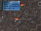 GPS.