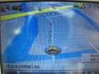 GPS.