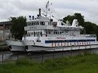 Ferry.