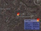 GoogleEarth.