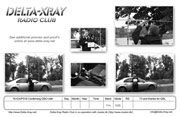 161DX/F018 QSL.