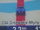 gps