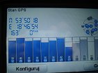 gps