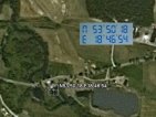 googleearth