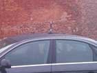 antenna