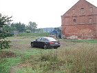 mobile station