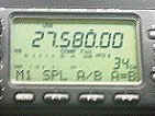 radio