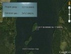 googleearth