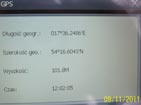 GPS