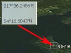 Google Earth