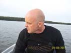 MaC rowing