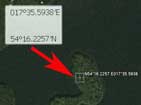 Google Earth