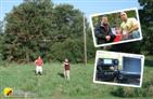 161DX/IWI Summer 08 QSL.